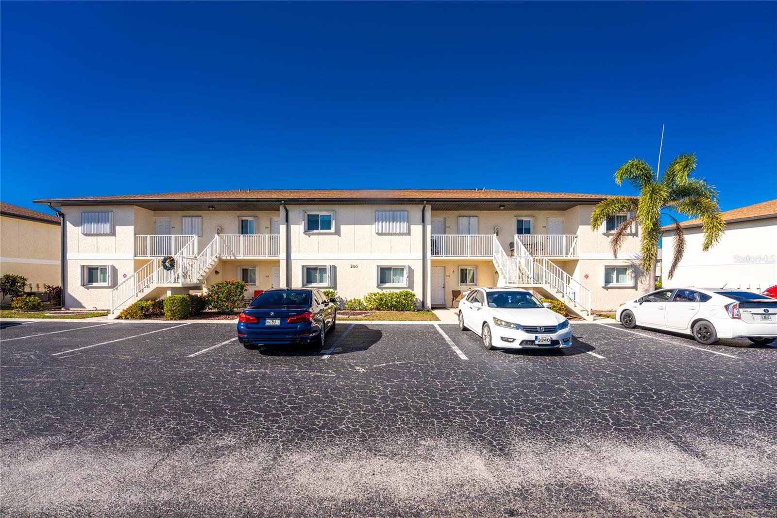 Image 44 of 44 For 25275 Rampart Boulevard 208