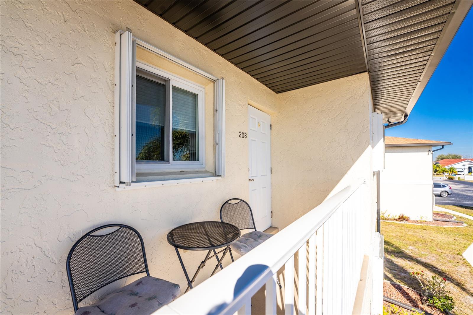 Image 5 of 44 For 25275 Rampart Boulevard 208