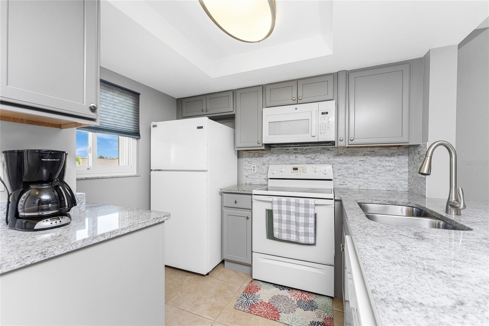 Image 7 of 44 For 25275 Rampart Boulevard 208