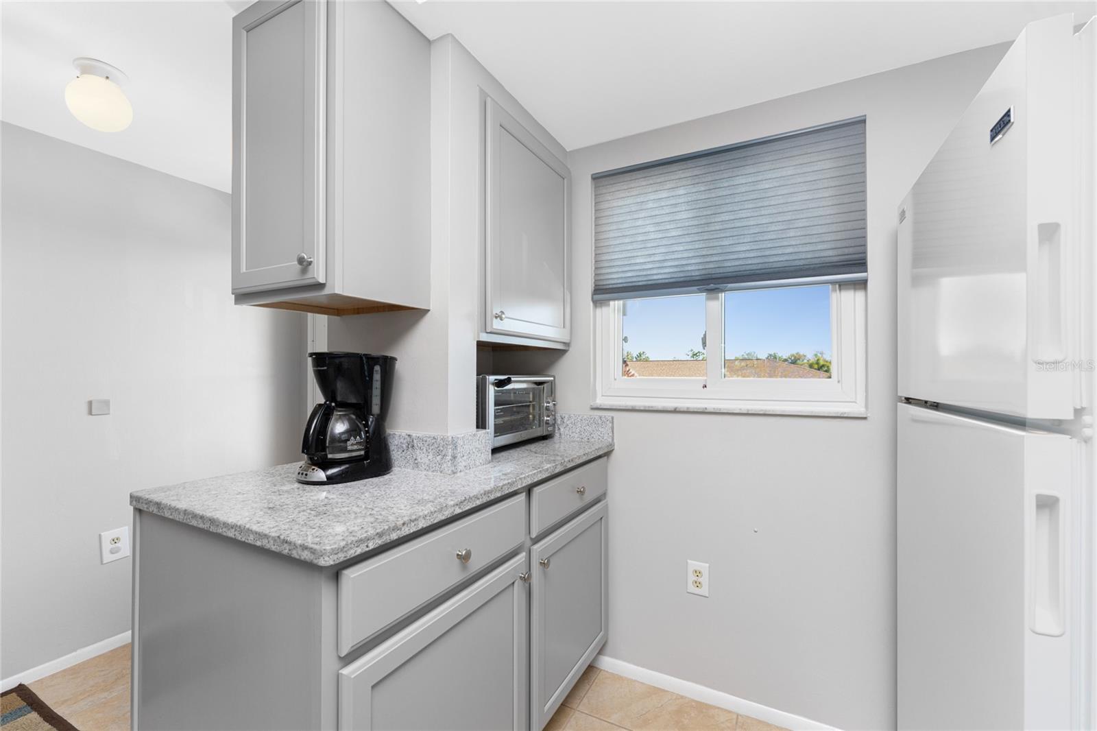 Image 8 of 44 For 25275 Rampart Boulevard 208