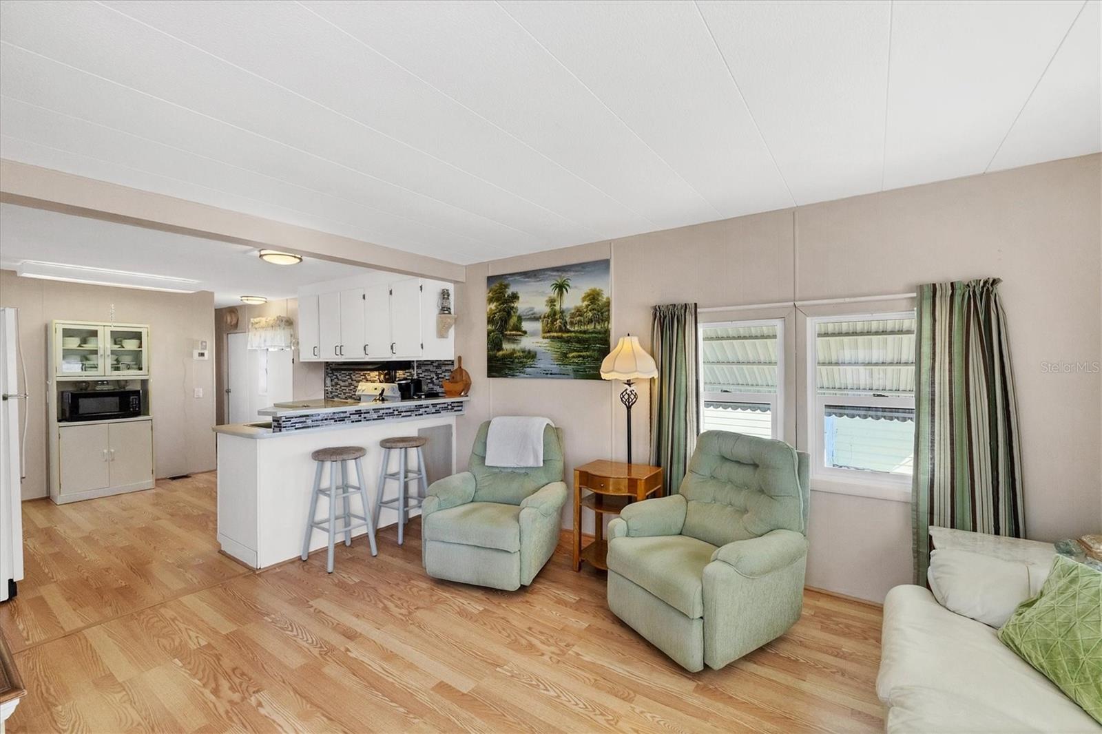 Image 11 of 43 For 5488 Holiday Park Blvd