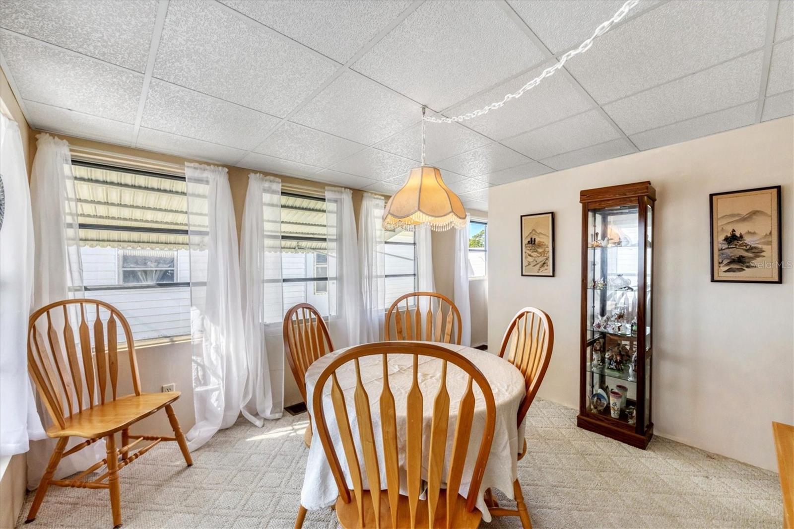 Image 14 of 43 For 5488 Holiday Park Blvd