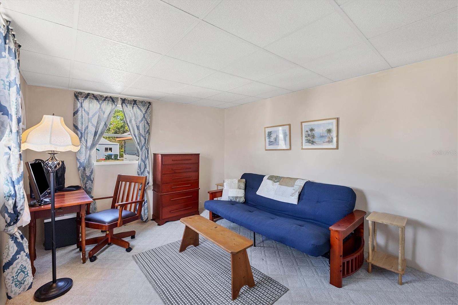 Image 24 of 43 For 5488 Holiday Park Blvd