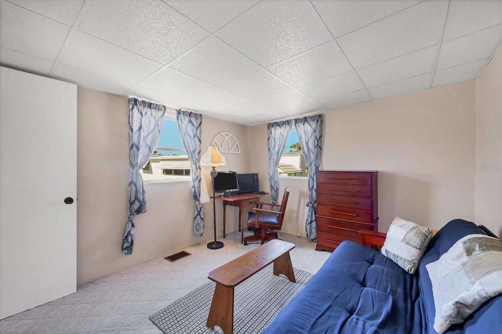 Image 25 of 43 For 5488 Holiday Park Blvd