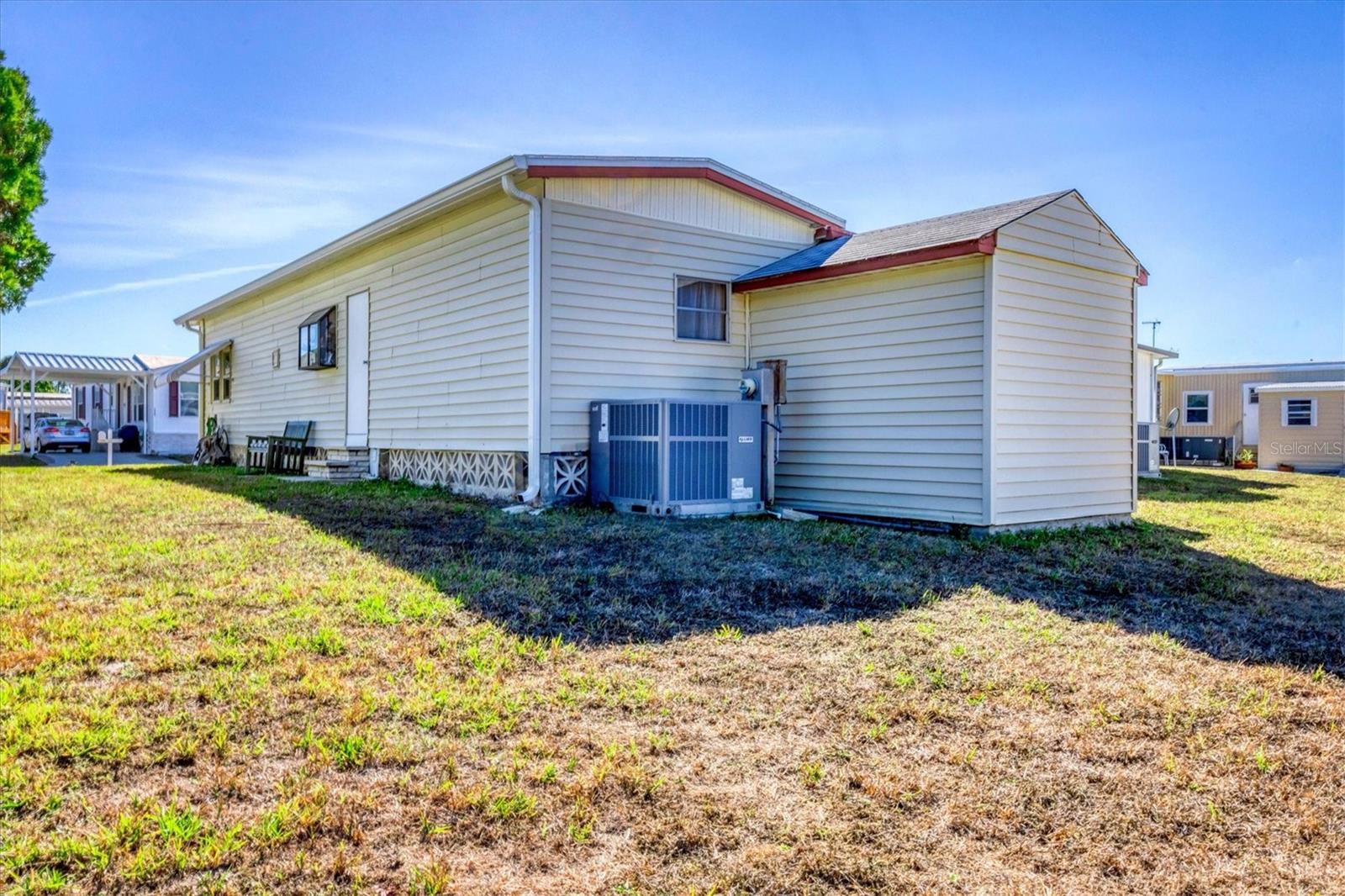 Image 27 of 43 For 5488 Holiday Park Blvd