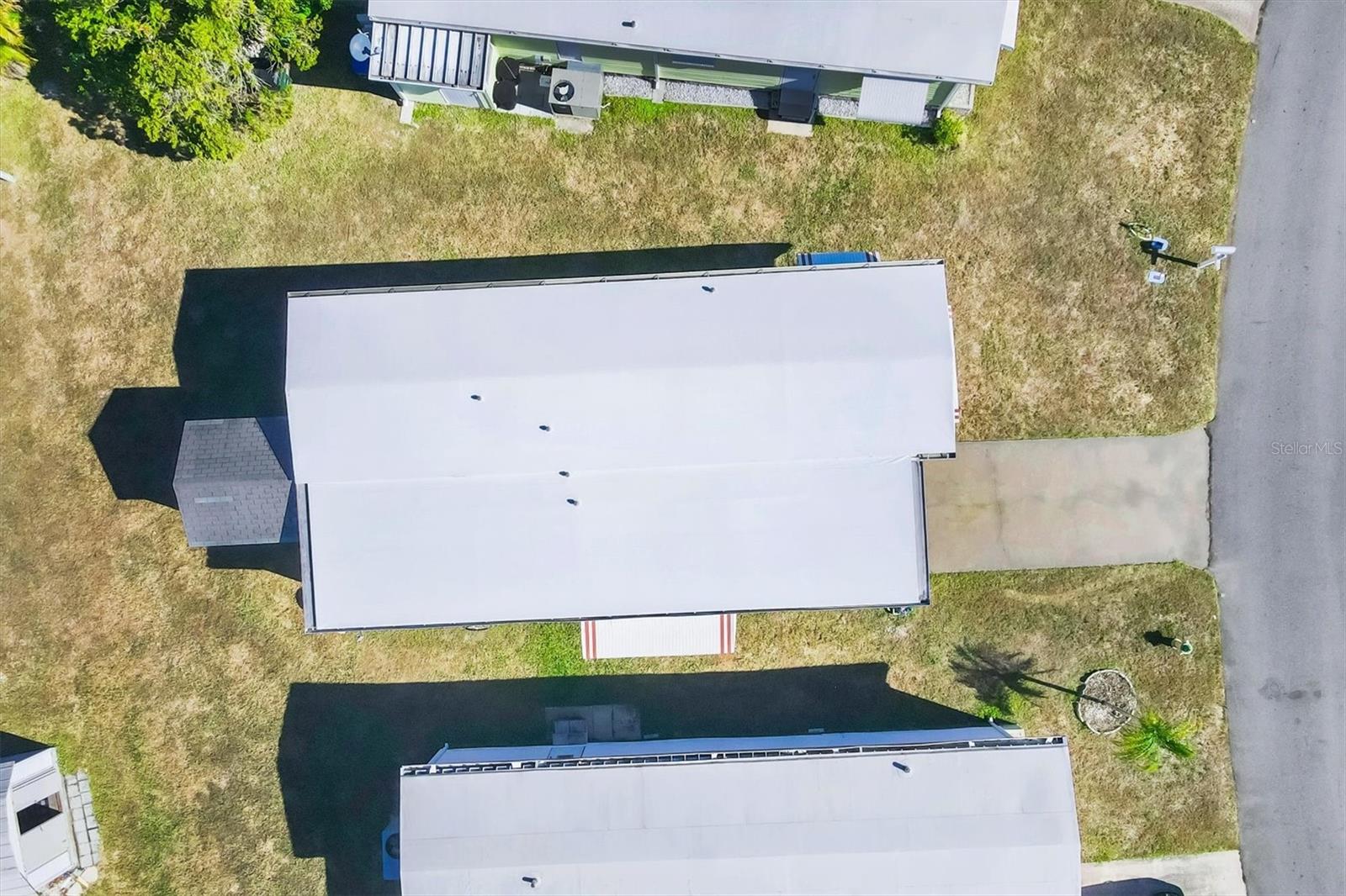 Image 30 of 43 For 5488 Holiday Park Blvd