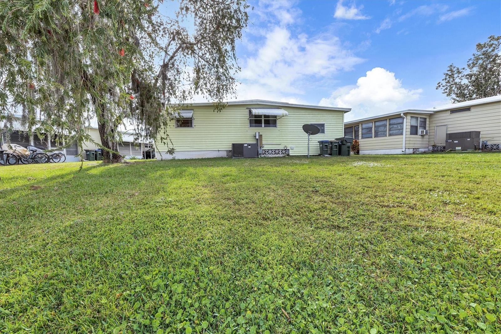 Image 37 of 43 For 5488 Holiday Park Blvd