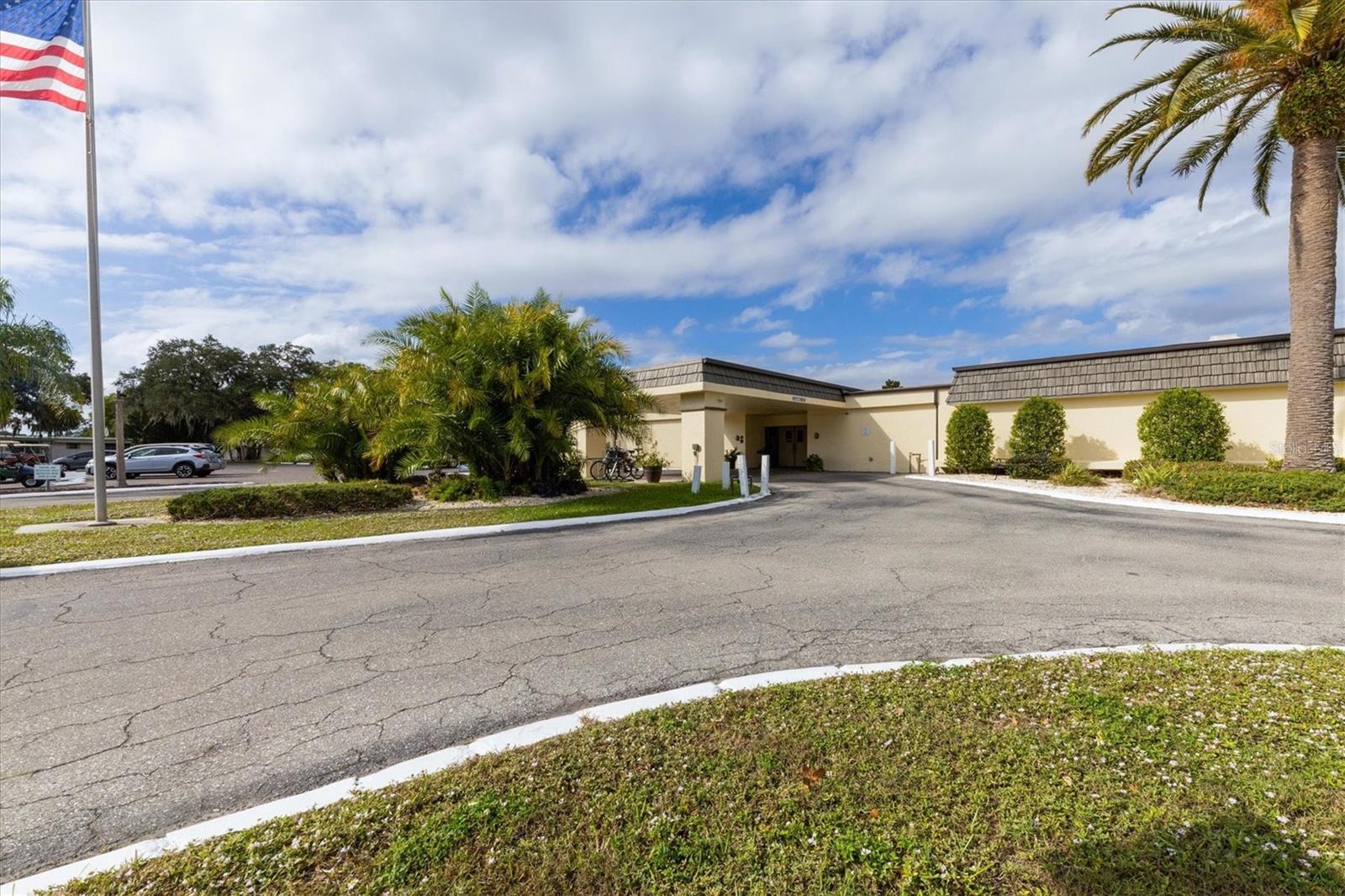 Image 39 of 43 For 5488 Holiday Park Blvd