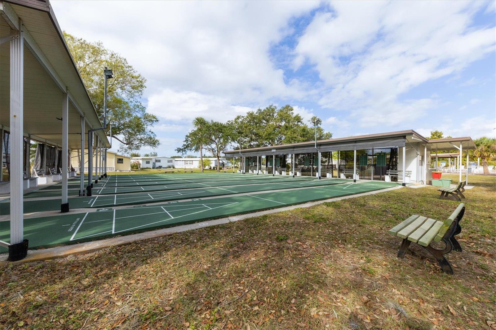 Image 40 of 43 For 5488 Holiday Park Blvd