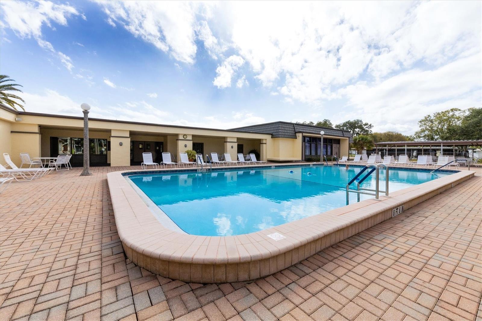 Image 42 of 43 For 5488 Holiday Park Blvd