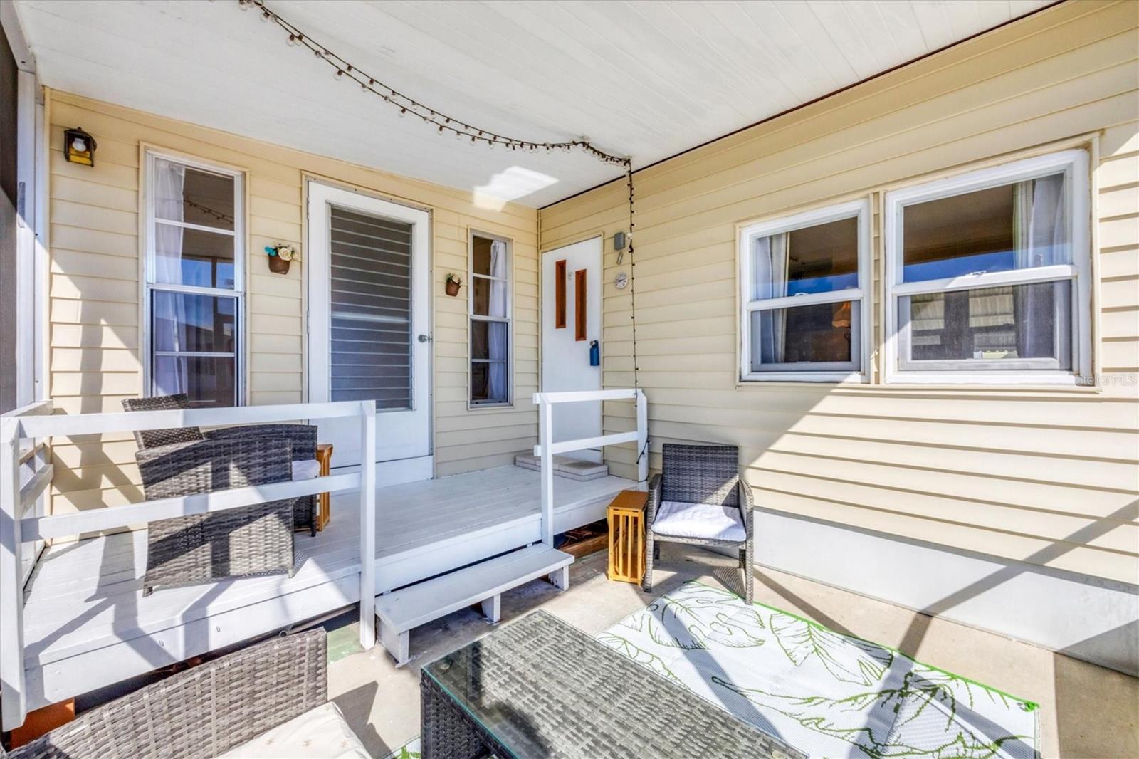 Image 8 of 43 For 5488 Holiday Park Blvd