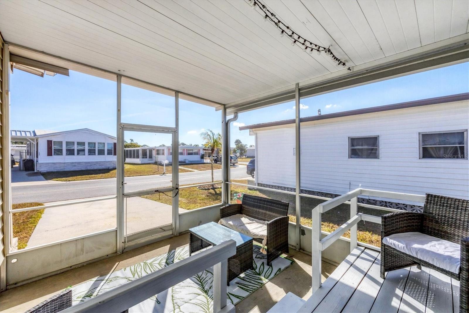 Image 9 of 43 For 5488 Holiday Park Blvd