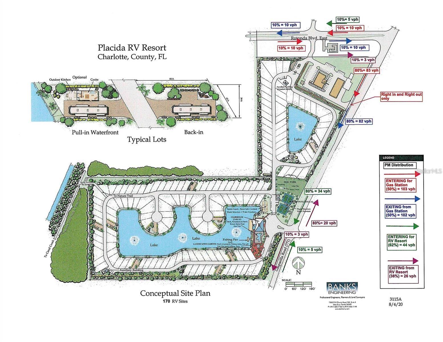 Image 8 of 8 For 9001 Gasparilla Road