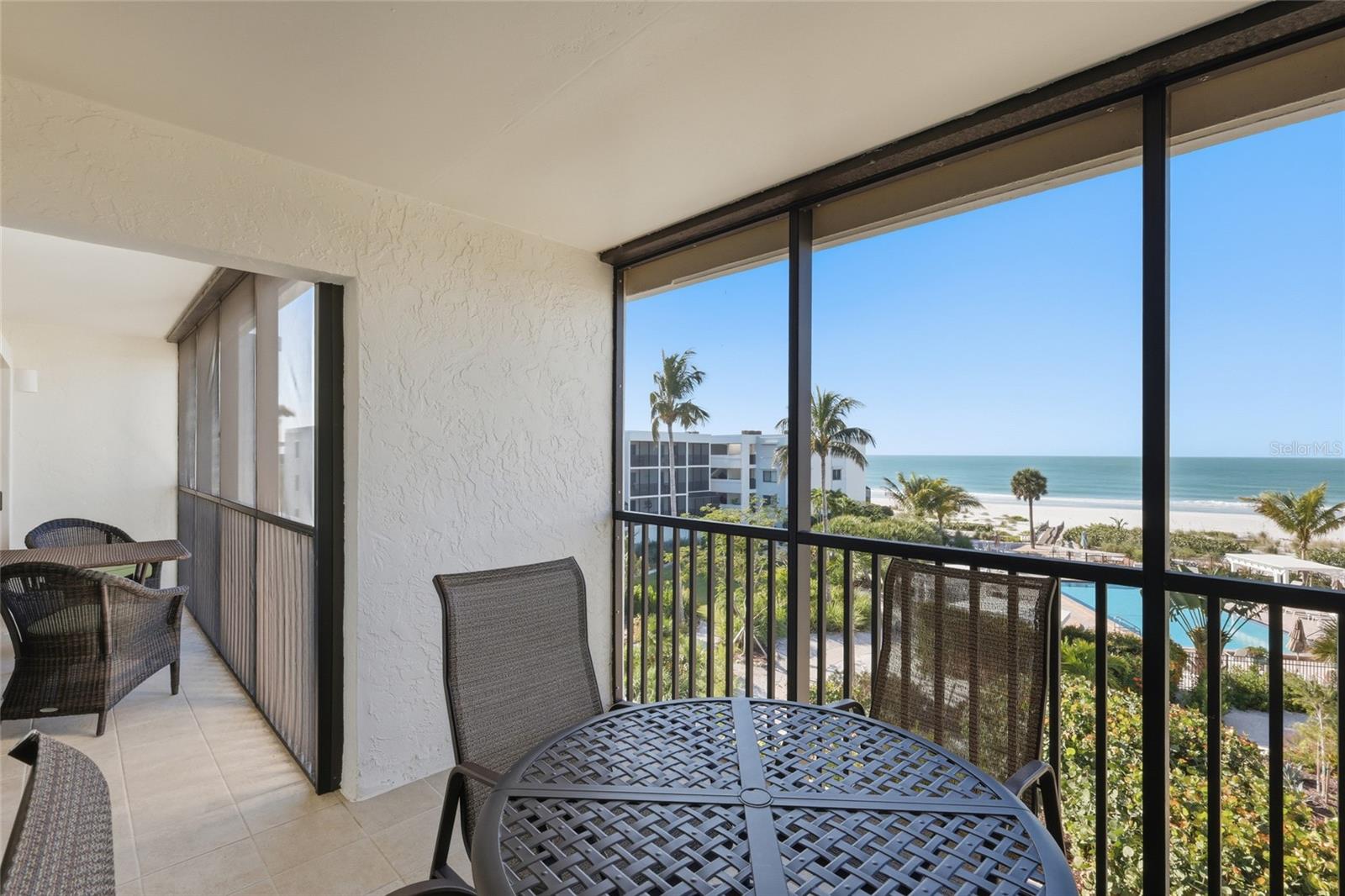 Image 11 of 23 For 5700 Gulf Shores Drive B335