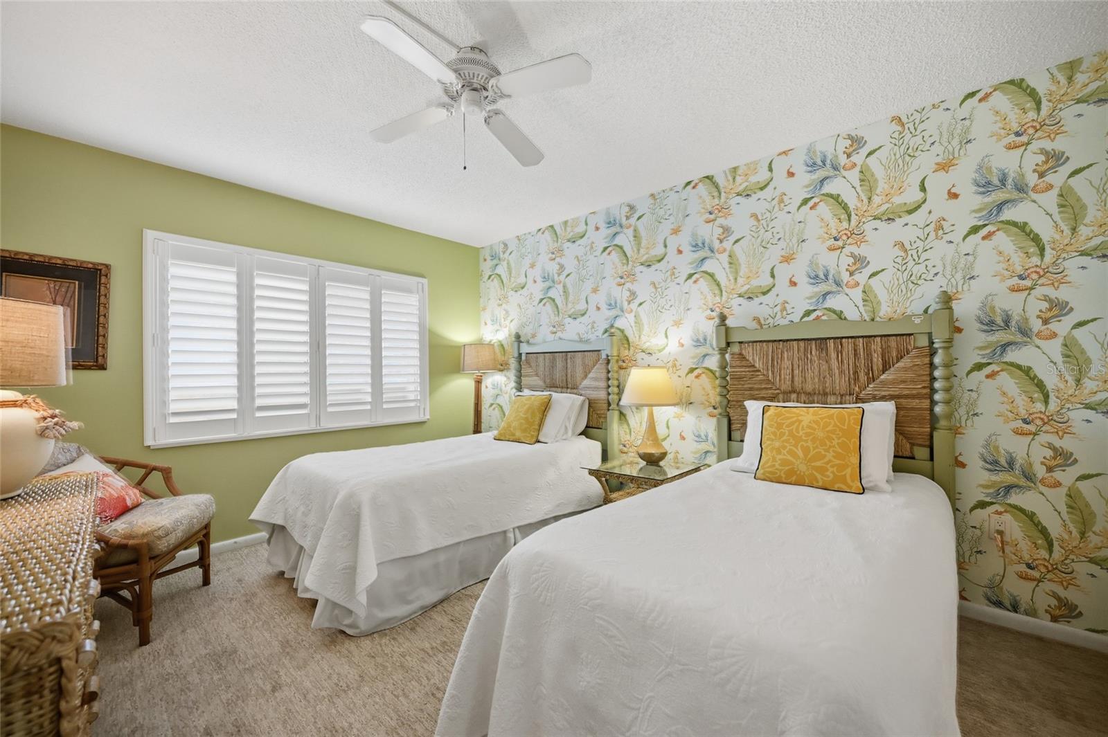 Image 14 of 23 For 5700 Gulf Shores Drive B335