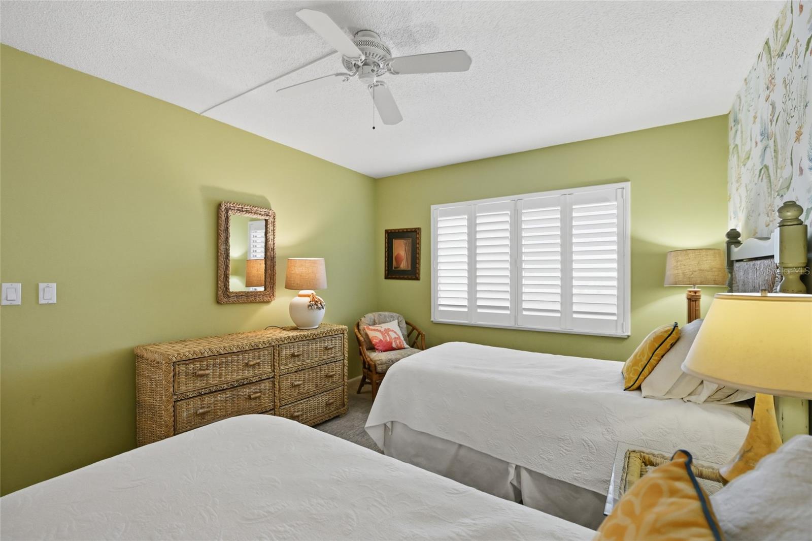 Image 15 of 23 For 5700 Gulf Shores Drive B335