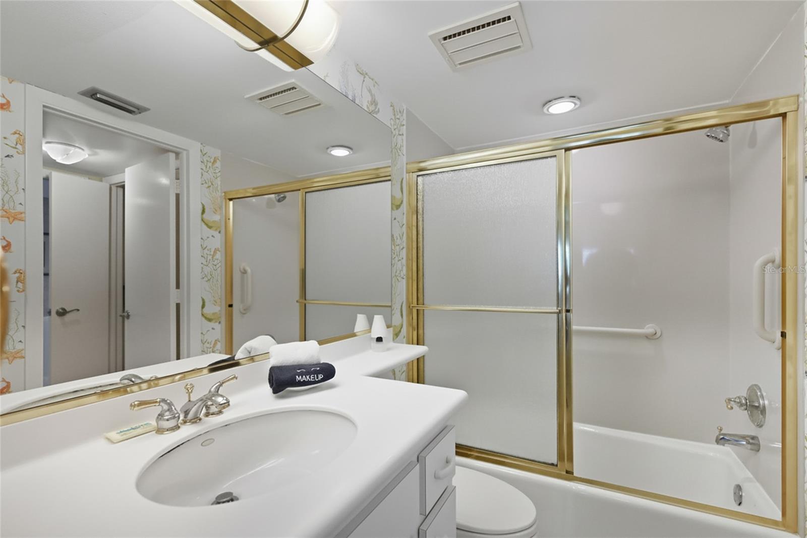 Image 16 of 23 For 5700 Gulf Shores Drive B335