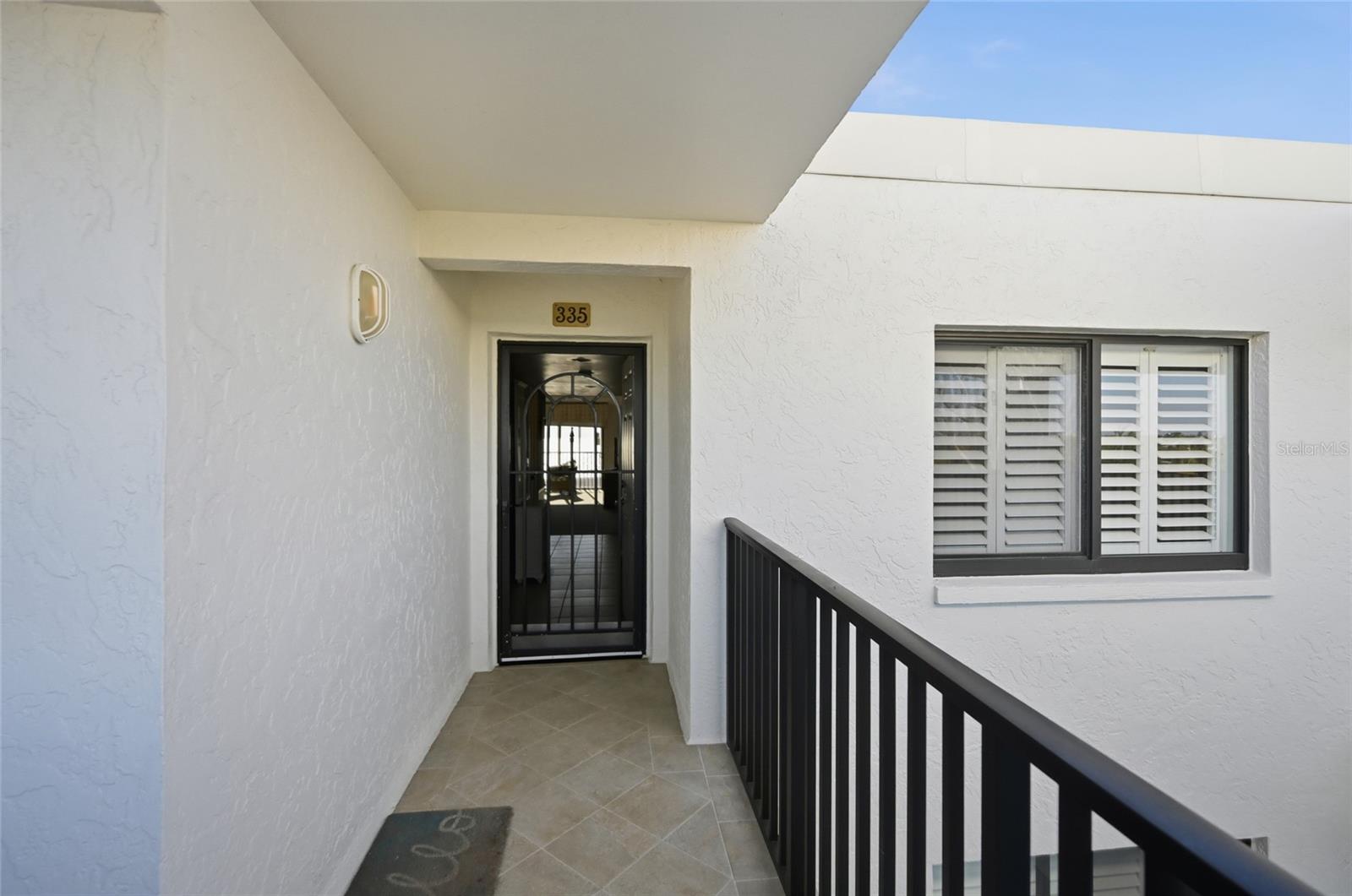 Image 2 of 23 For 5700 Gulf Shores Drive B335