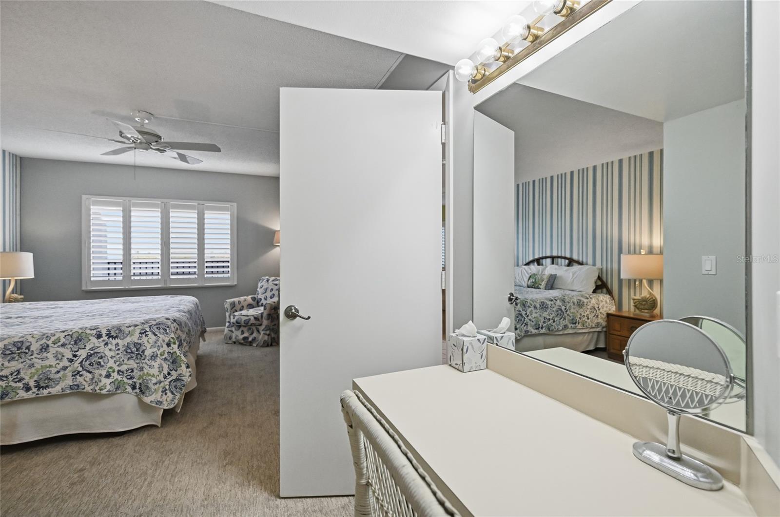 Image 20 of 23 For 5700 Gulf Shores Drive B335