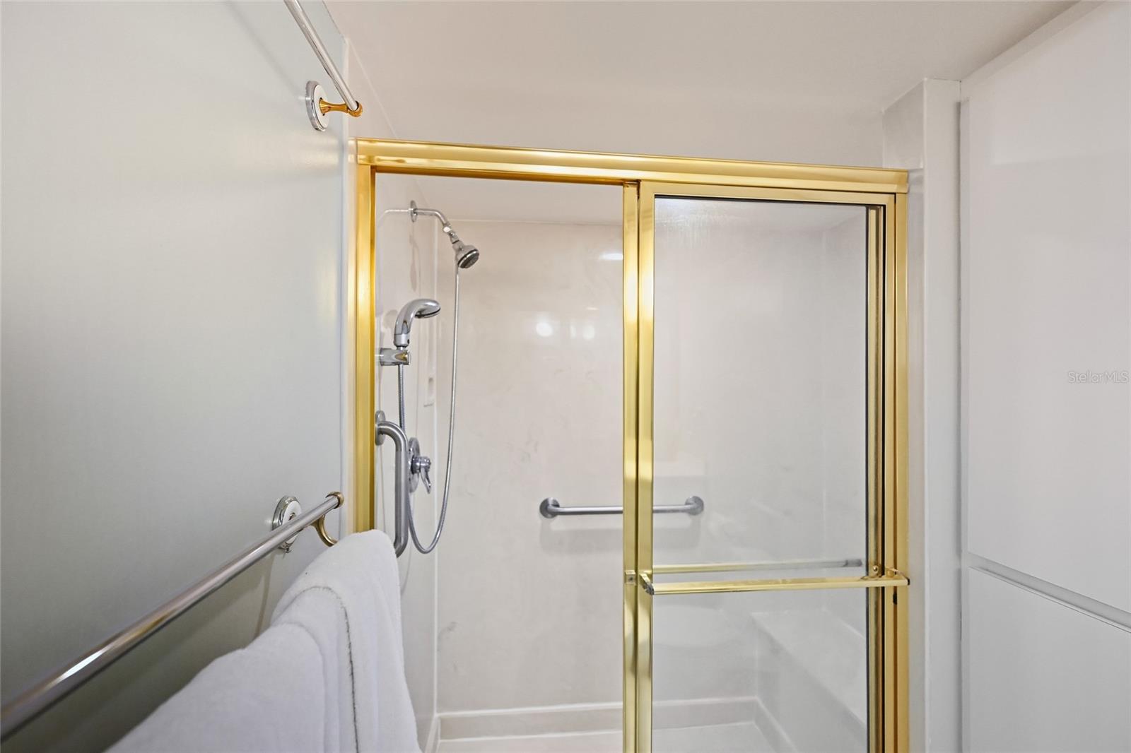 Image 22 of 23 For 5700 Gulf Shores Drive B335