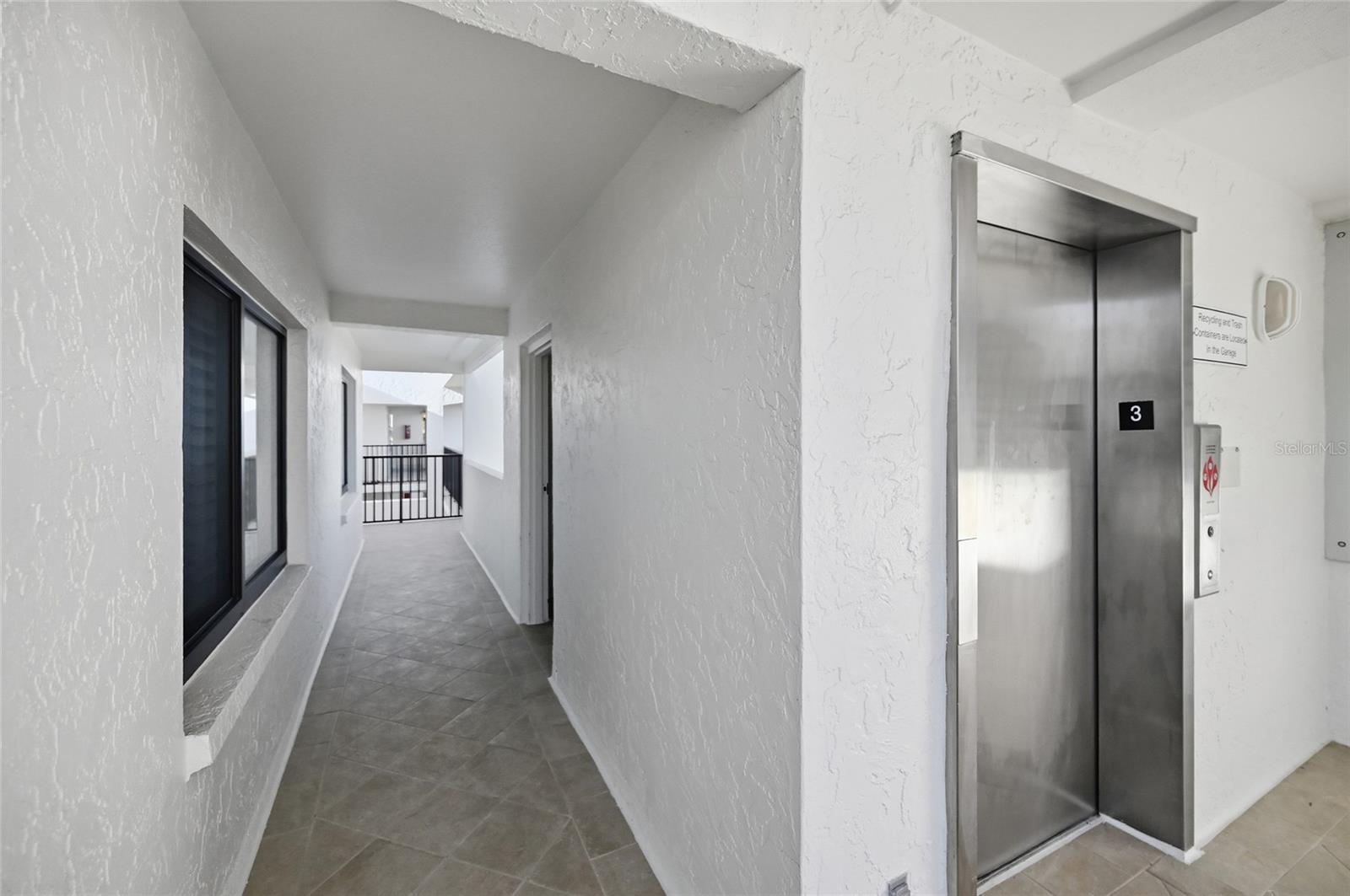 Image 23 of 23 For 5700 Gulf Shores Drive B335