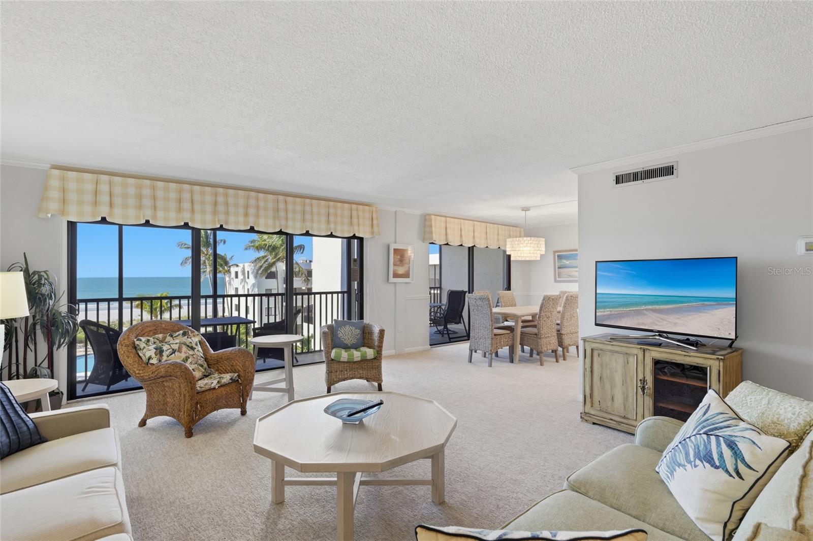 Image 3 of 23 For 5700 Gulf Shores Drive B335