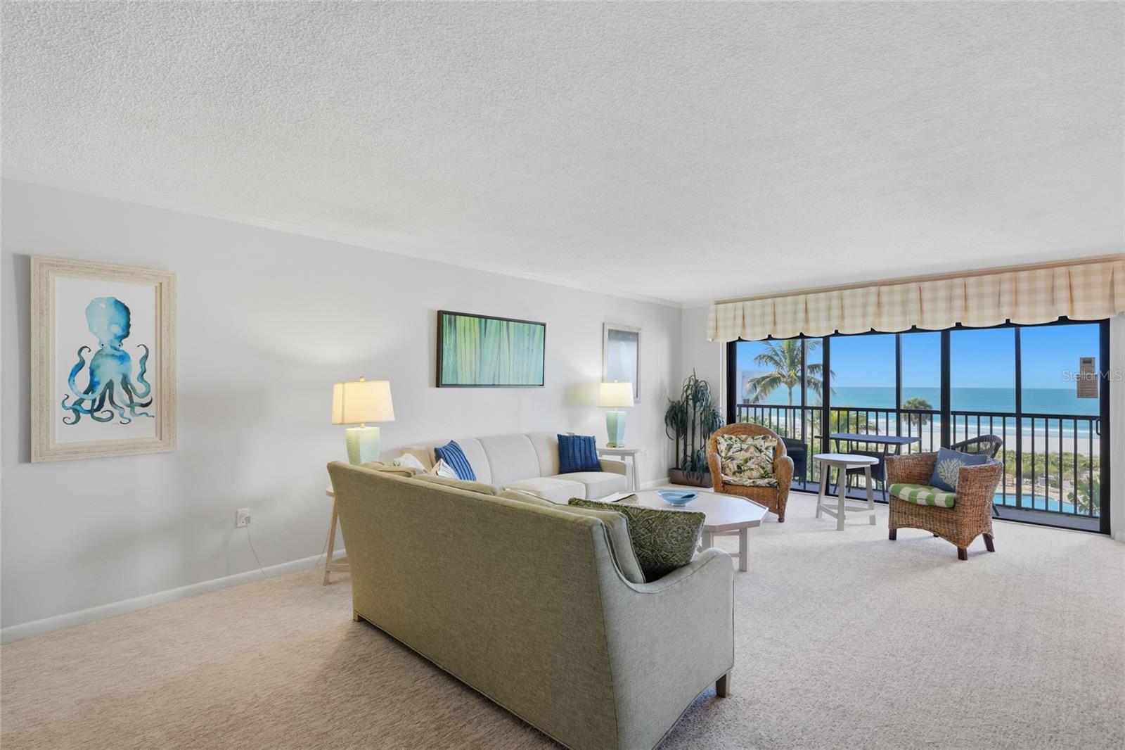 Image 4 of 23 For 5700 Gulf Shores Drive B335