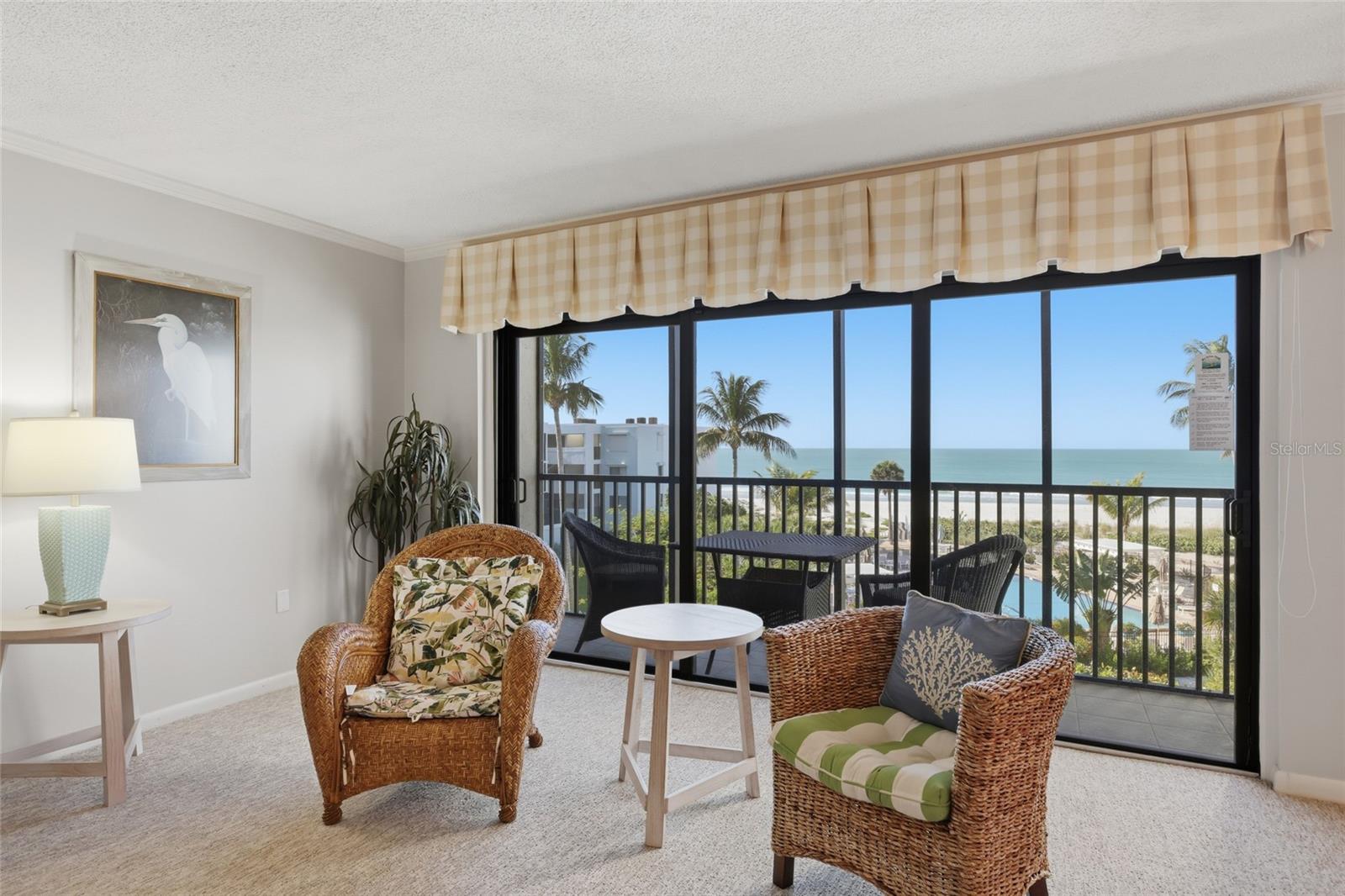 Image 5 of 23 For 5700 Gulf Shores Drive B335