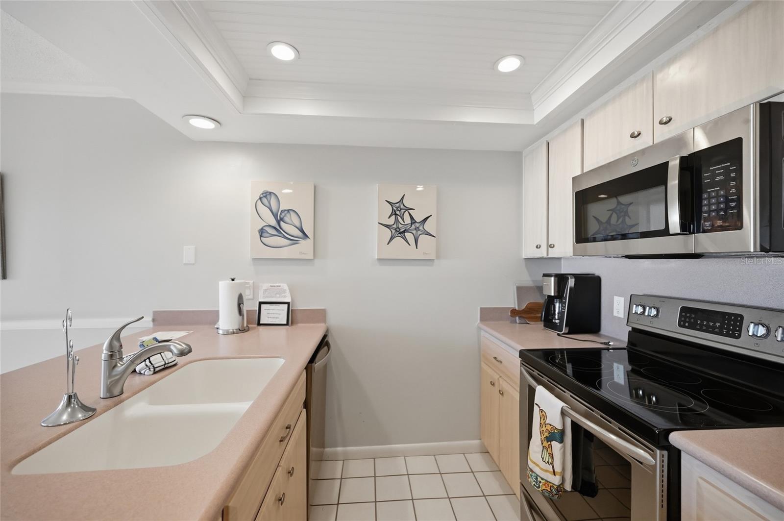 Image 8 of 23 For 5700 Gulf Shores Drive B335