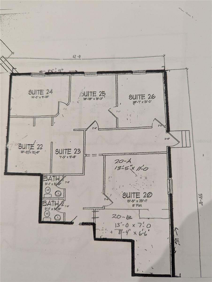 Image 5 of 6 For 4456 Tamiami Trail