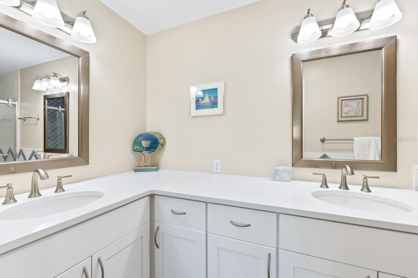 Image 11 of 27 For 6021 Boca Grande Causeway G79