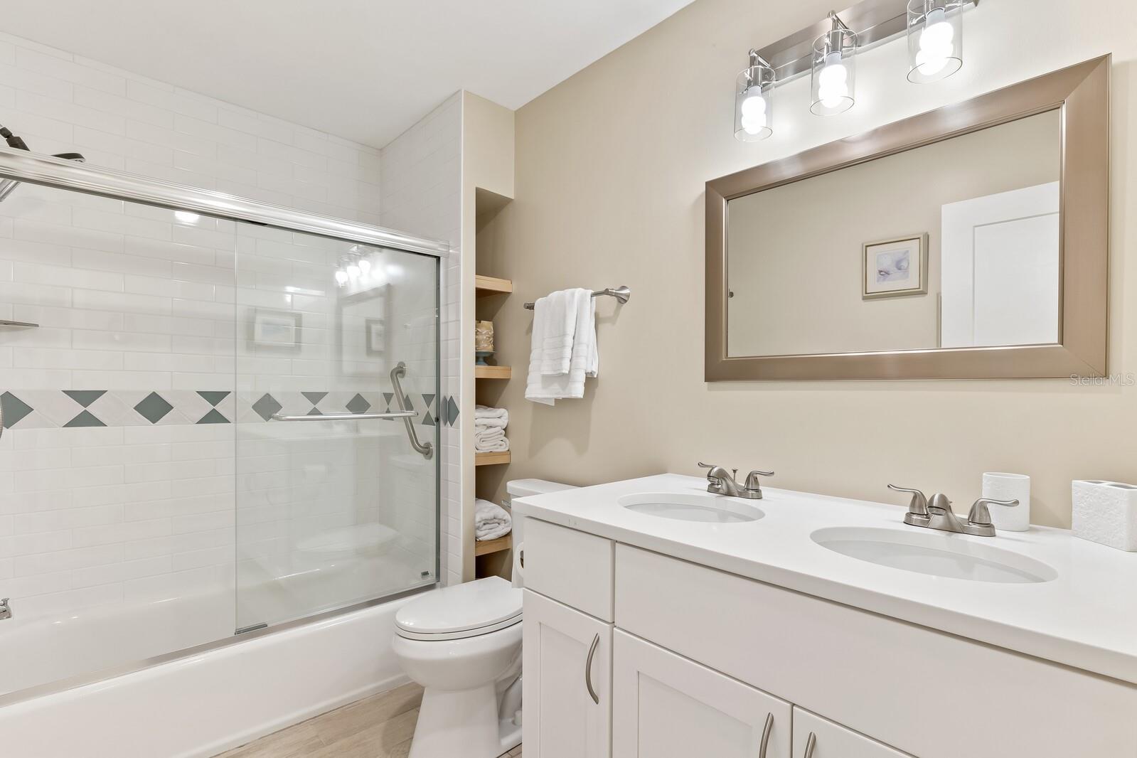 Image 15 of 27 For 6021 Boca Grande Causeway G79