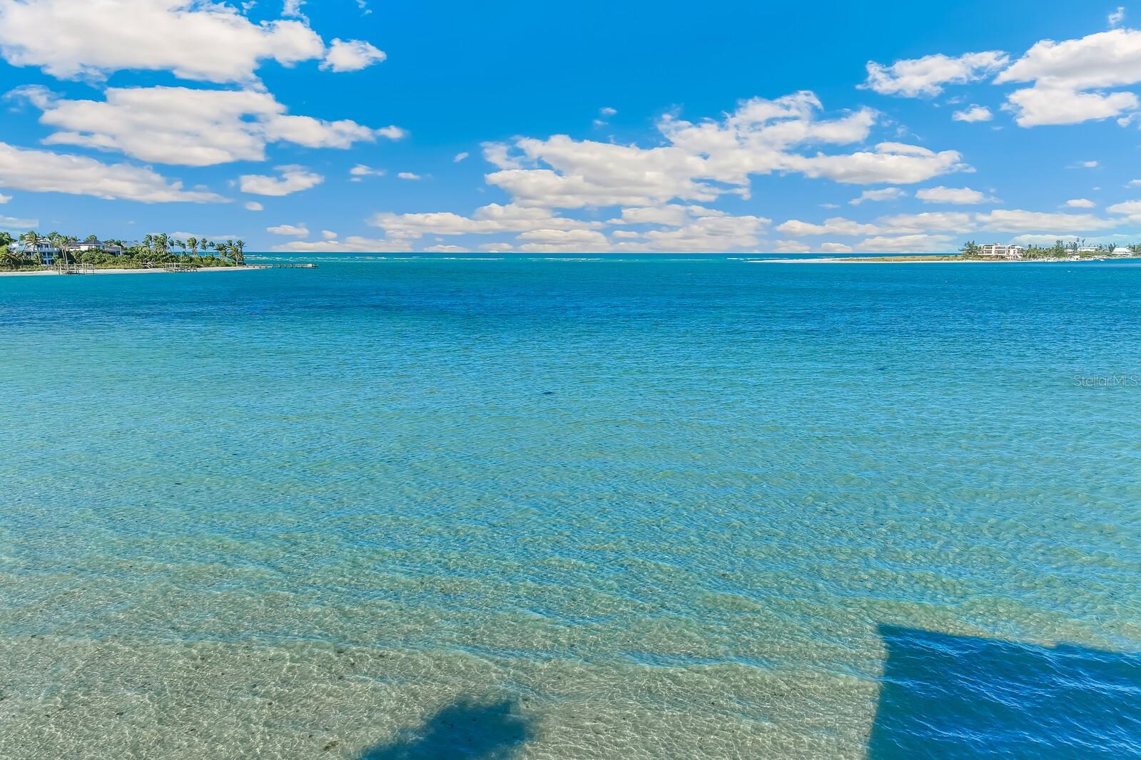 Image 18 of 27 For 6021 Boca Grande Causeway G79