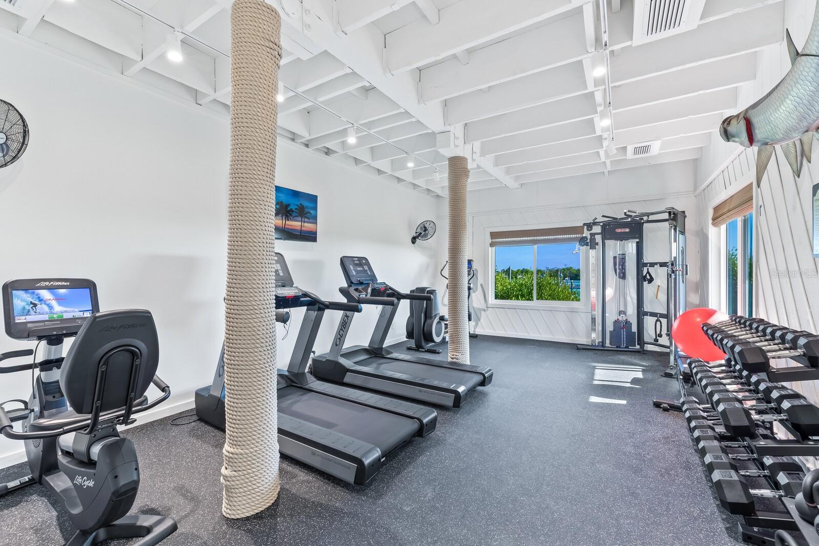 Image 21 of 27 For 6021 Boca Grande Causeway G79