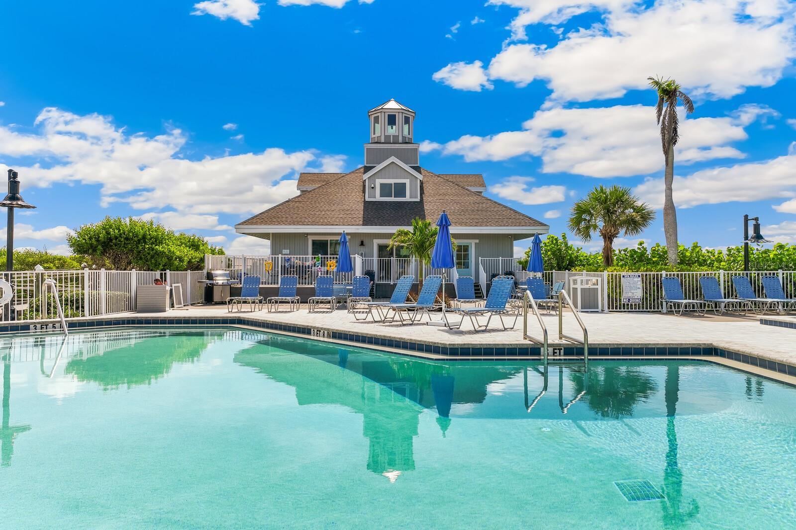 Image 22 of 27 For 6021 Boca Grande Causeway G79