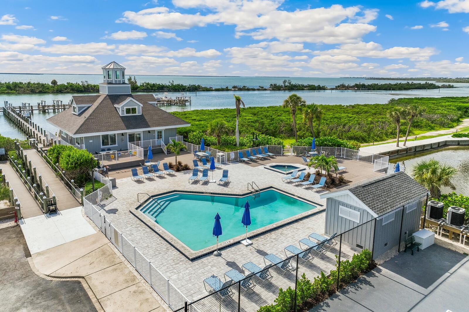 Image 24 of 27 For 6021 Boca Grande Causeway G79