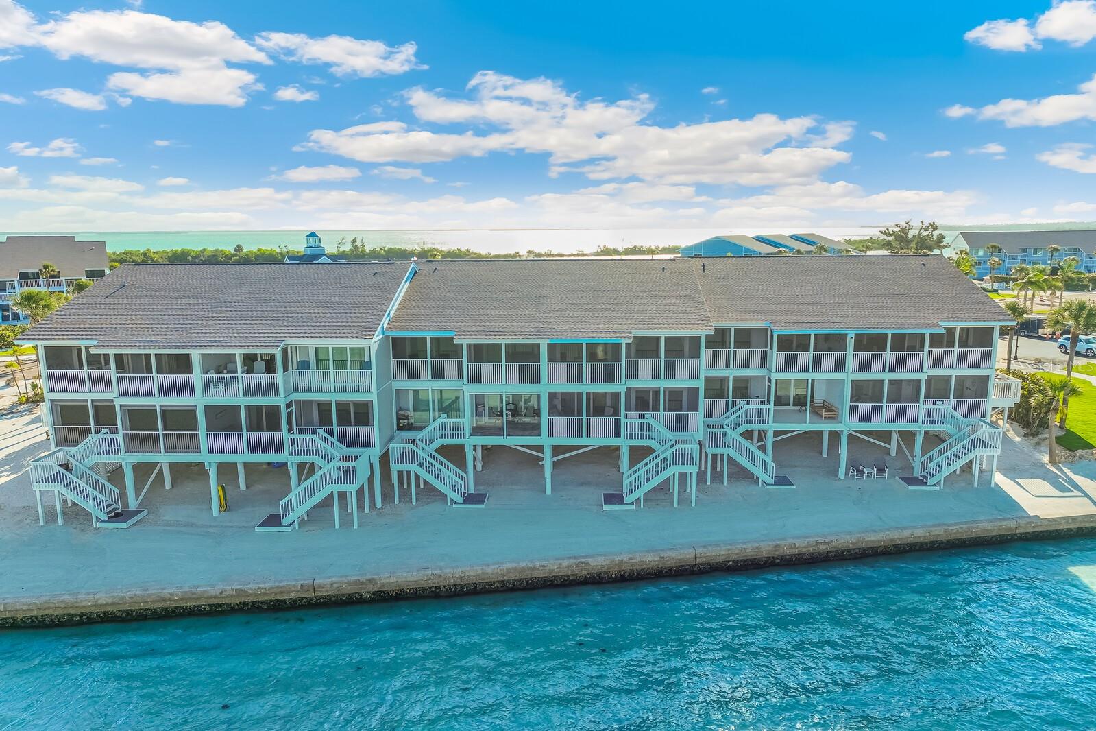 Image 26 of 27 For 6021 Boca Grande Causeway G79