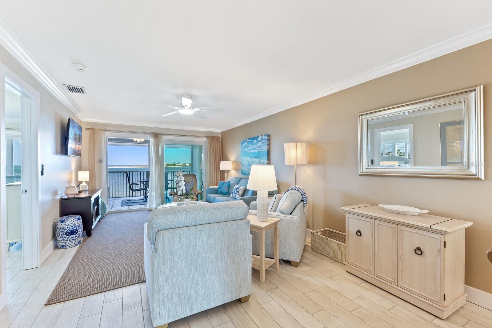 Image 5 of 27 For 6021 Boca Grande Causeway G79