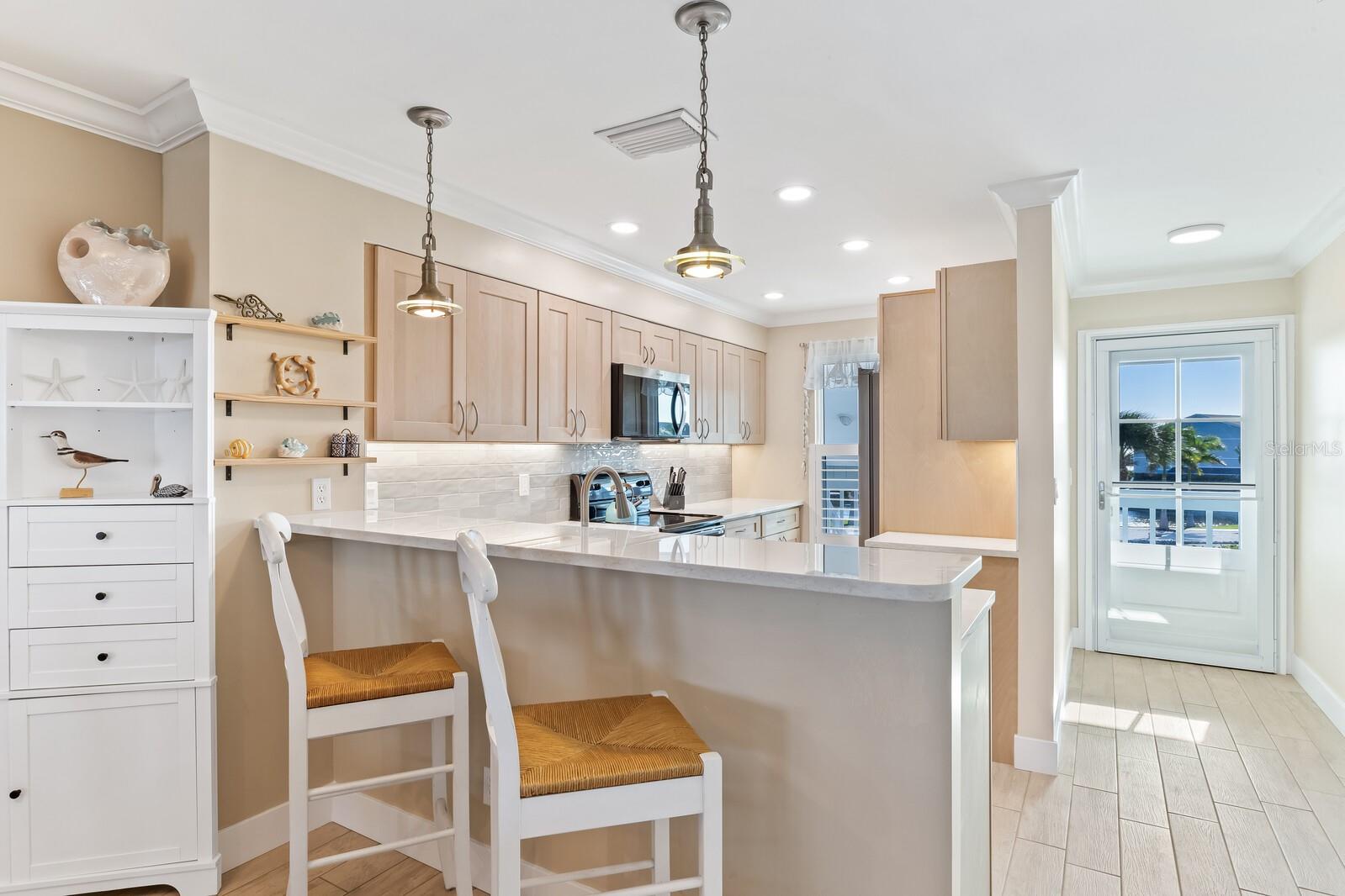 Image 8 of 27 For 6021 Boca Grande Causeway G79