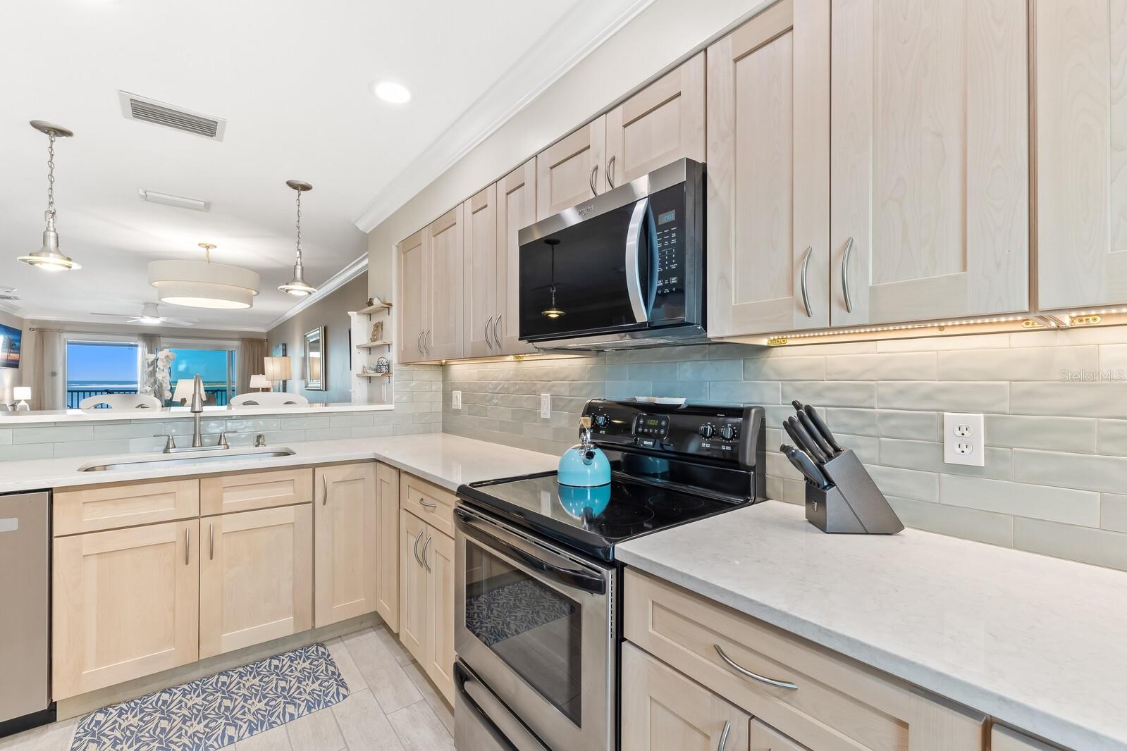 Image 9 of 27 For 6021 Boca Grande Causeway G79