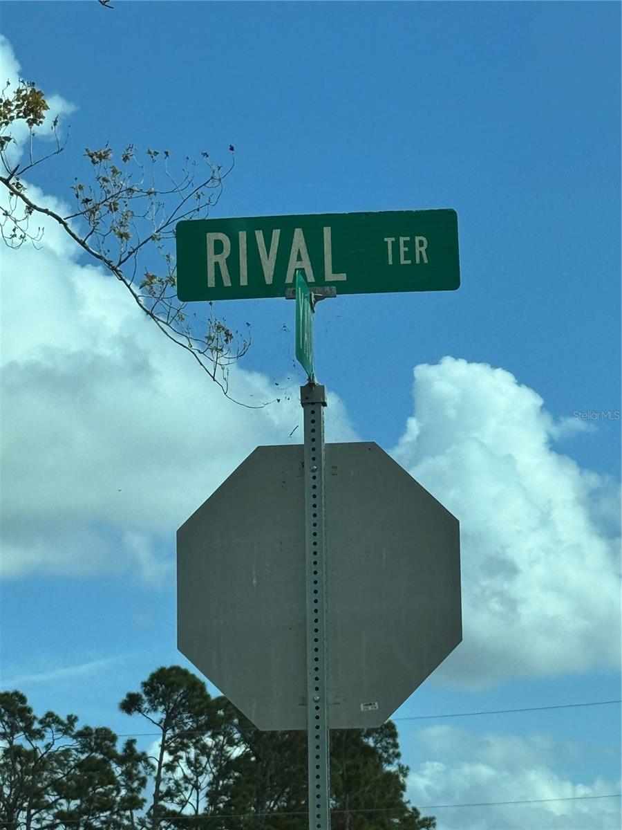 Image 11 of 11 For Sapelo Avenue