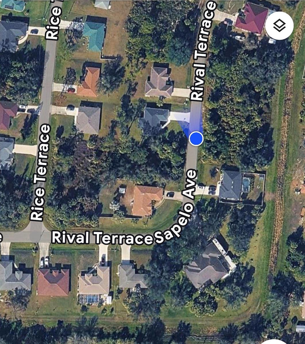 Image 7 of 11 For Sapelo Avenue