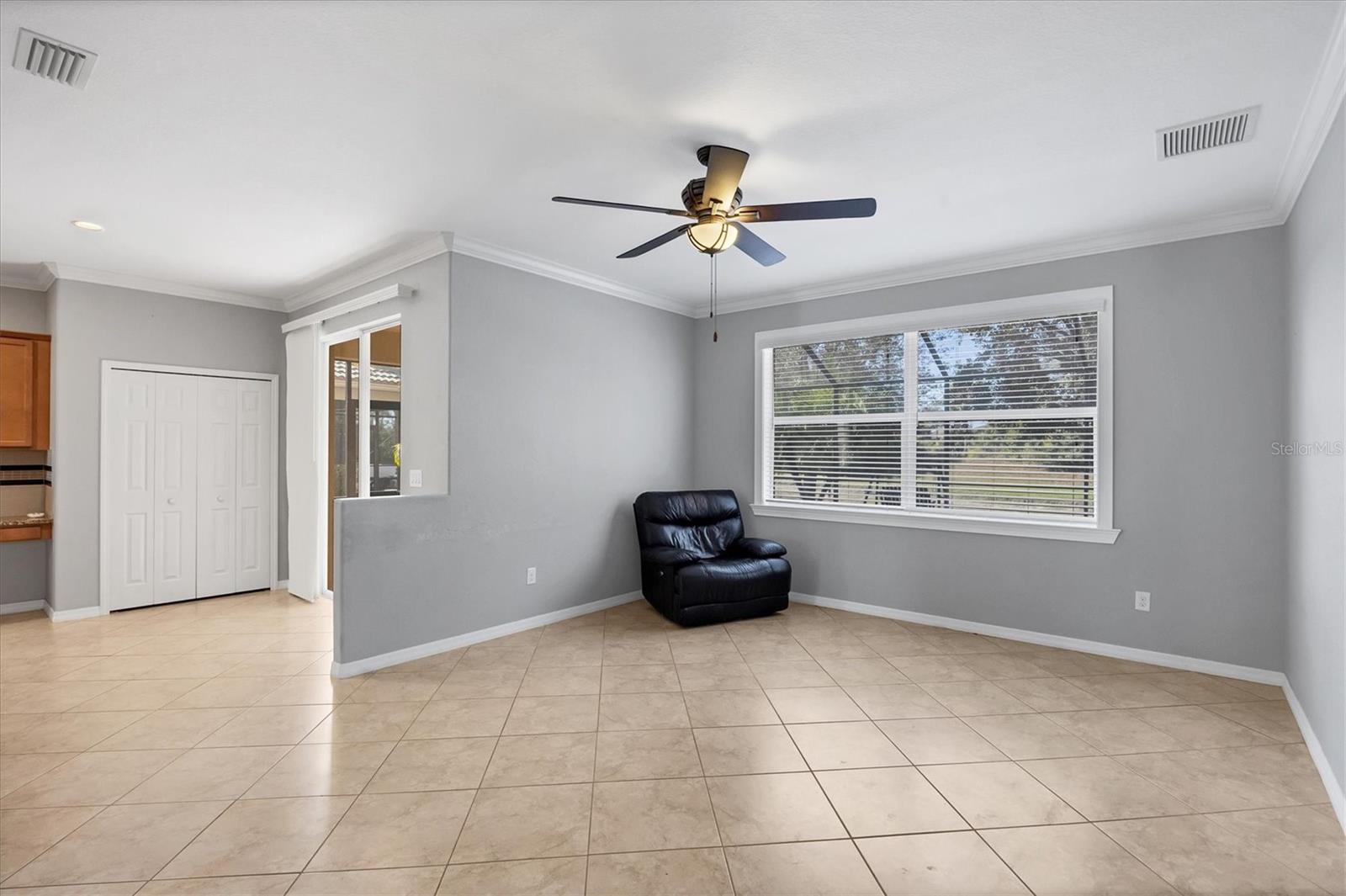 Image 10 of 69 For 1878 Mesic Hammock Way