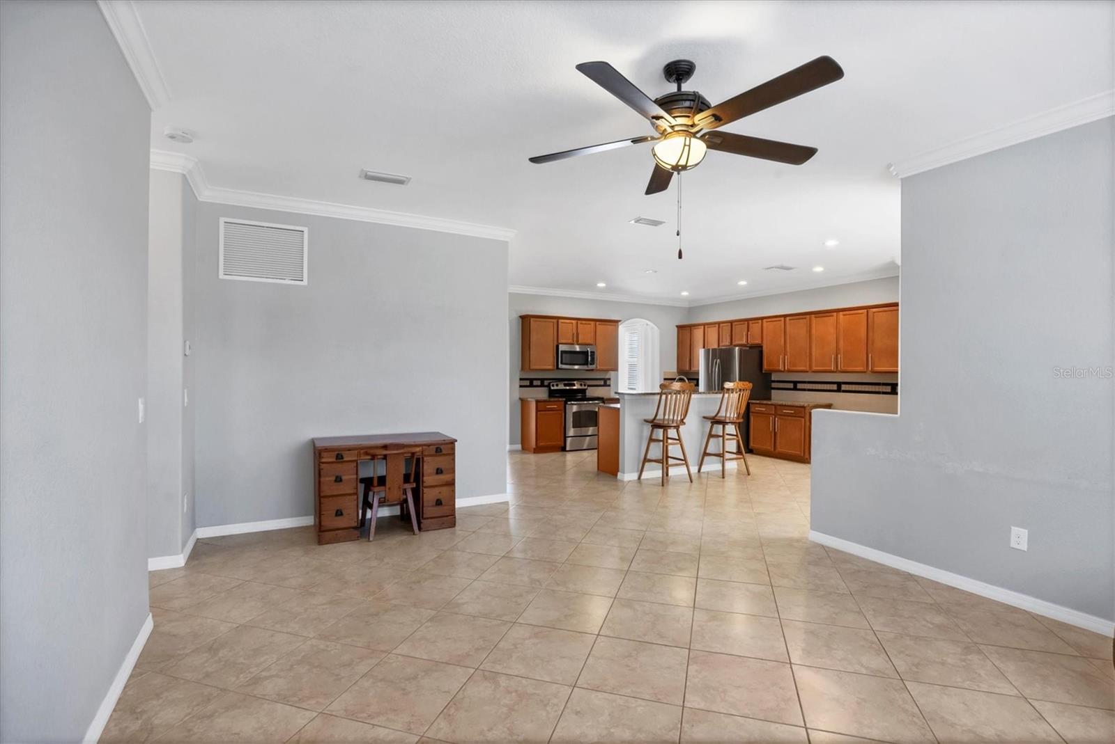 Image 12 of 69 For 1878 Mesic Hammock Way