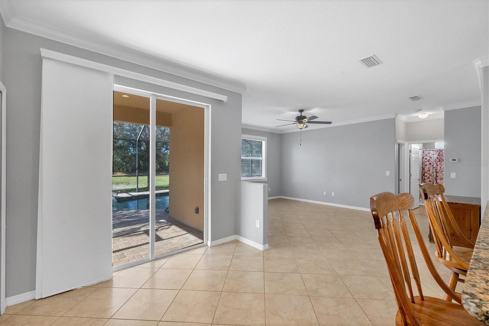 Image 14 of 69 For 1878 Mesic Hammock Way