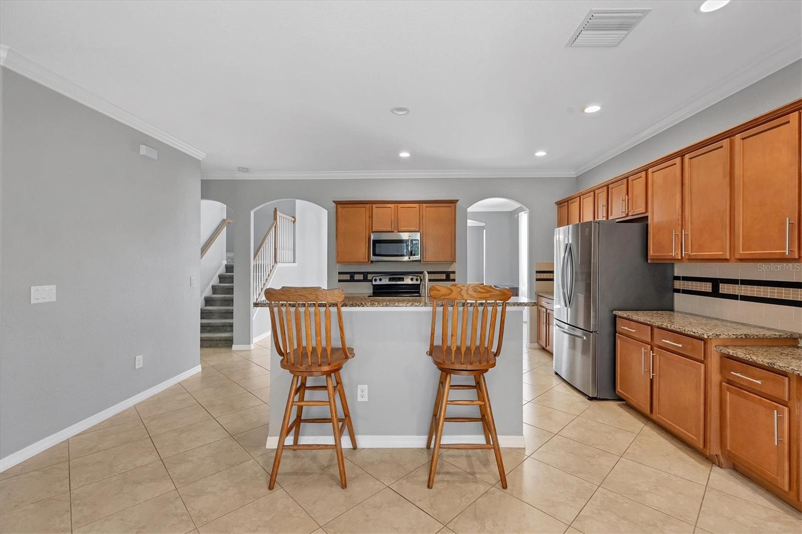 Image 16 of 69 For 1878 Mesic Hammock Way