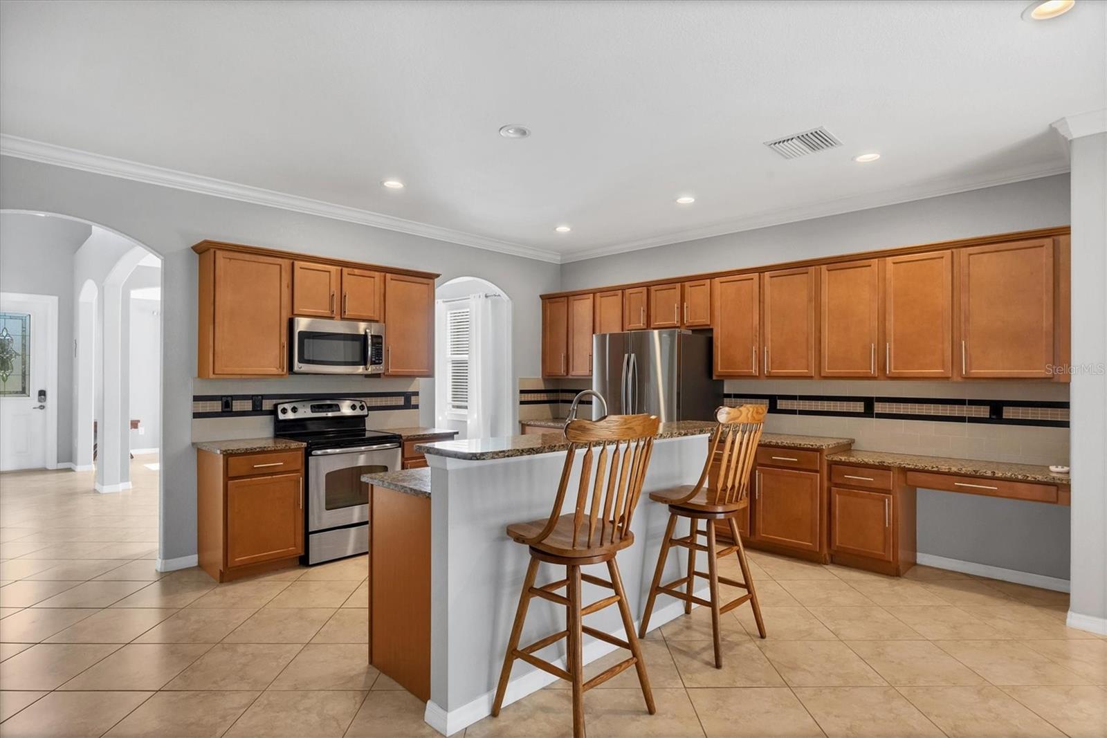 Image 17 of 69 For 1878 Mesic Hammock Way