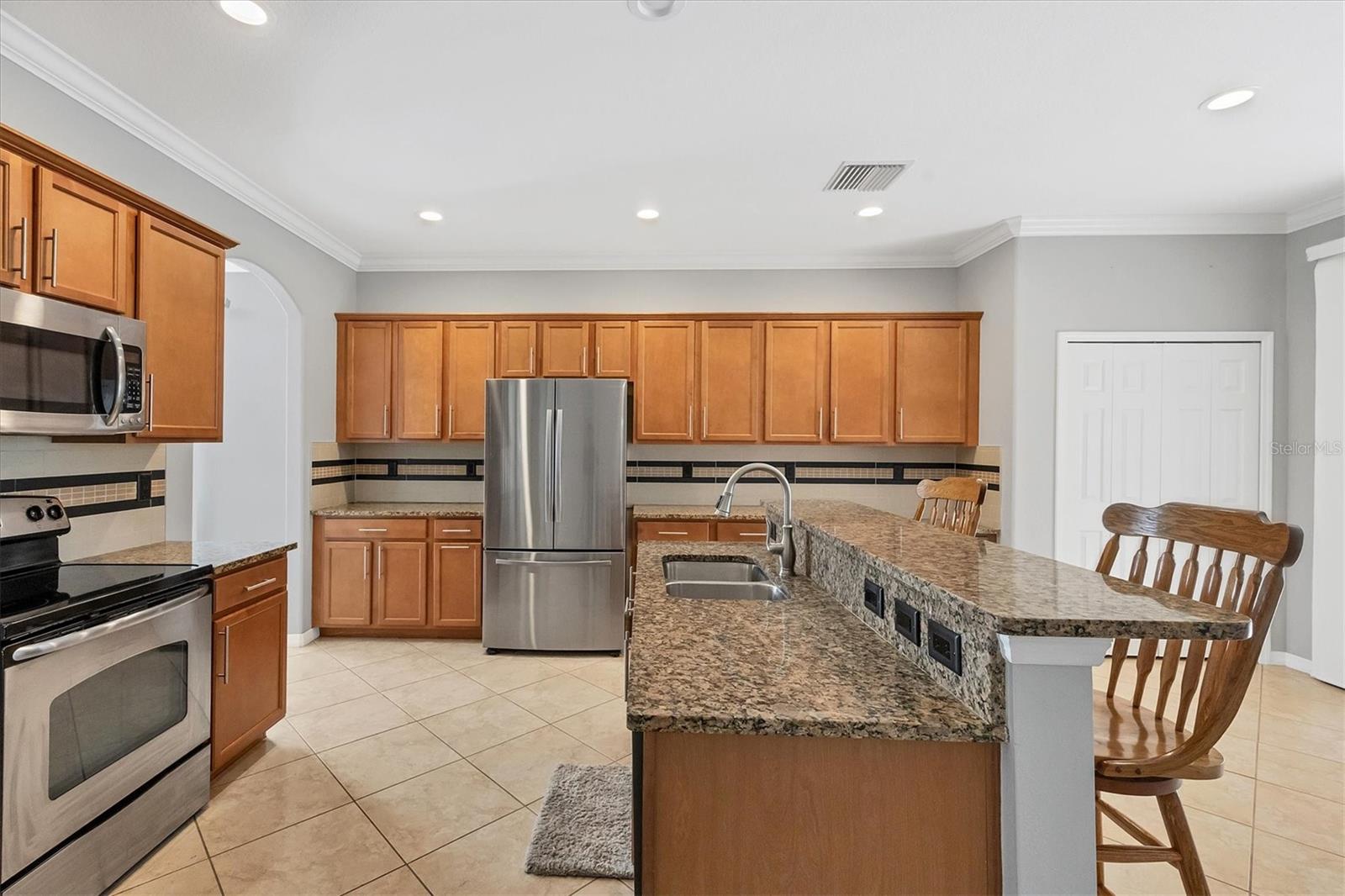 Image 18 of 69 For 1878 Mesic Hammock Way