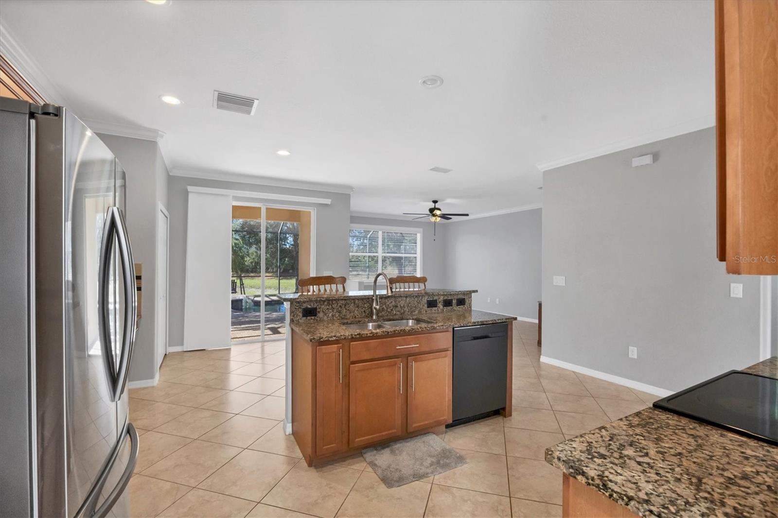 Image 19 of 69 For 1878 Mesic Hammock Way