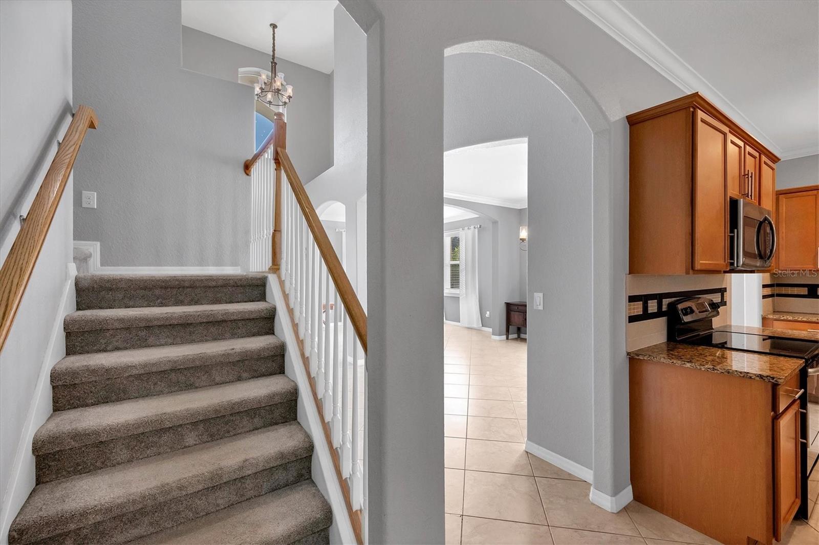 Image 20 of 69 For 1878 Mesic Hammock Way